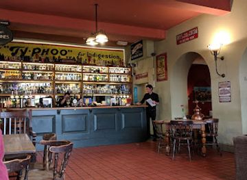 united-kingdom/bristol/restaurant/the-pump-house