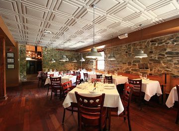 maryland/baltimore-metropolitan-area/restaurant/birroteca-baltimore