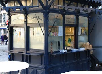 belgium/ghent/kouter/restaurant/de-blauwe-kiosk