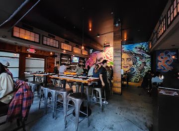 massachusetts/boston/downtown/restaurant/shojo-boston