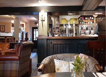 united-kingdom/cheshire/restaurant/dun-cow