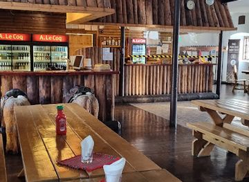 estonia/jarva-county/restaurant/musta-taku-tall