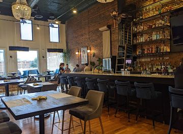 tennessee/clarksville/restaurant/yada-on-franklin