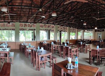 india/kerala/restaurant/clay-oven