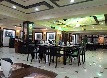 uzbekistan/urgench/restaurant/ibodulla-ota-to-yxonasi