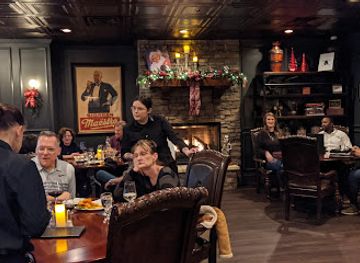 missouri/joplin/restaurant/finn-s