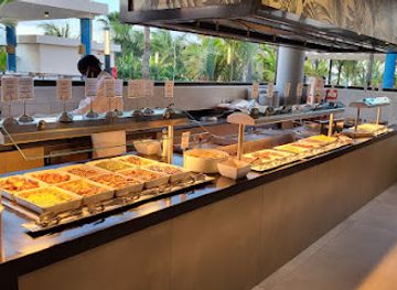 cabo-verde/boa-vista/restaurant/africa-restaurant-riu-palace