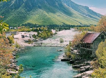 albania/theth-national-park/restaurant/bar-restaurant-zojgja