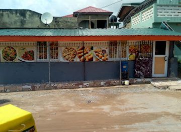 ghana/keta/restaurant/grillers