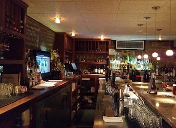 new-jersey/raritan-valley/restaurant/tapastre