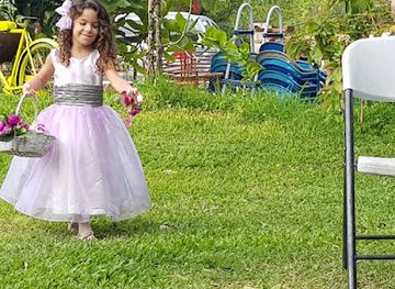 honduras/la-paz-region/restaurant/la-casa-de-mi-viejo