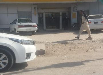 pakistan/khyber-pakhtunkhwa/restaurant/pakhtunkhwa-restaurant