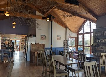 united-kingdom/clwyd/restaurant/dragonfly-tea-rooms-and-fishery-ltd