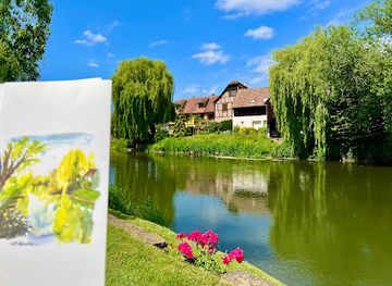 france/alsace-wine-route/restaurant/auberge-de-l-ill