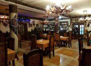 ukraine/mukachevo/restaurant/bograch