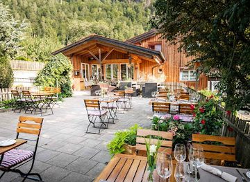 liechtenstein/mauren-region/restaurant/zur-alten-eiche