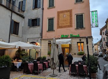 italy/verona/verona-city-centre/restaurant/torcolo