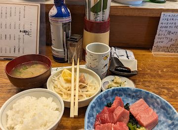 japan/kumano-kodo/restaurant/takehara