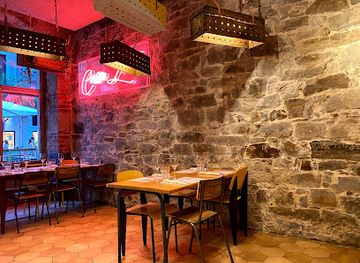 spain/bilbao/restaurant/casa-leotta-ajuriaguerra