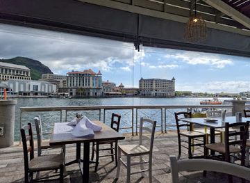 mauritius/port-louis/restaurant/ocean-basket-port-louis