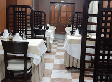 algeria/constantine/restaurant/plane-trees-restaurant