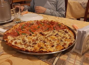 paraguay/hernandarias/restaurant/big-pizzas-hernandarias