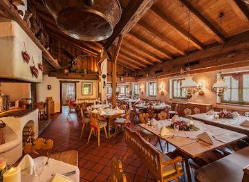 austria/kitzbuhel/restaurant/s-pfandl-reith-bei-kitzbuhel