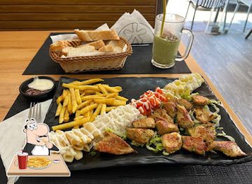 morocco/taroudant/restaurant/mega-food-trd