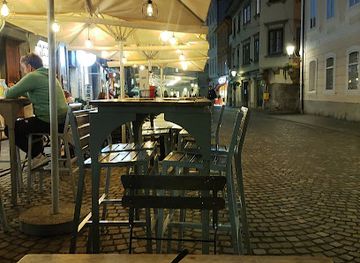 slovenia/ljubljana/restaurant/klobasarna