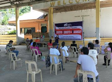 philippines/cordillera-administrative-region/restaurant/good-samaritan-inn-restaurant