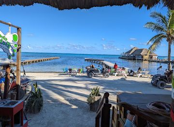 belize/ambergris-caye/restaurant/sandy-toes-beach-bar-grill