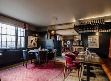 united-kingdom/east-of-england/restaurant/the-unruly-pig