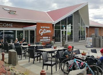 iceland/golden-circle/restaurant/supa-geysir