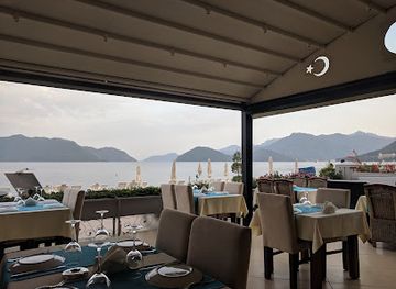 turkiye/marmaris/restaurant/maymi-restaurant