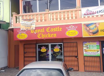 trinidad-and-tobago/point-fortin/restaurant/royal-castle