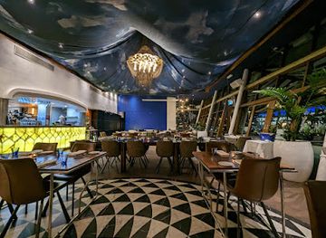 australia/sydney-basin/restaurant/cafe-del-mar-sydney