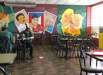 puerto-rico/guayama/restaurant/100-x-35