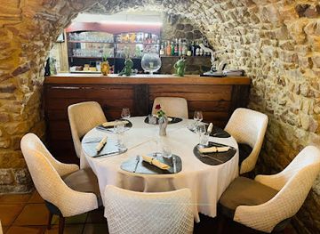 luxembourg/mullerthal-trail/restaurant/la-grappe-d-or