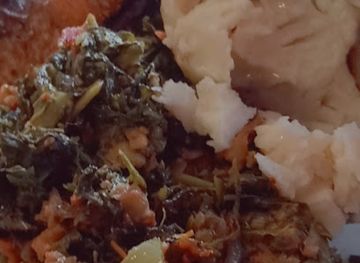 cameroon/bafoussam/restaurant/restaurant-mont-carmel