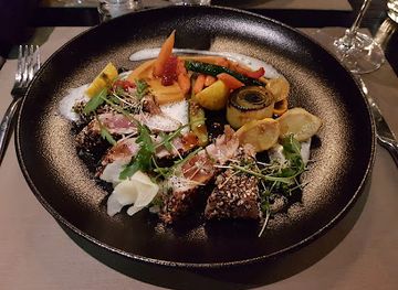 liechtenstein/schaan/restaurant/restaurant-lio