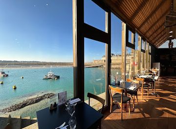 france/saint-malo/restaurant/l-amiral-saint-malo