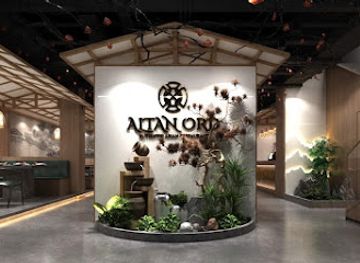 mongolia/darkhad-valley/restaurant/golden-horde