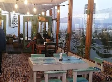 chile/coquimbo-region/restaurant/yoko-sea-food