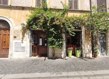 italy/rome/vatican-city/restaurant/borghiciana-pastificio-artigianale