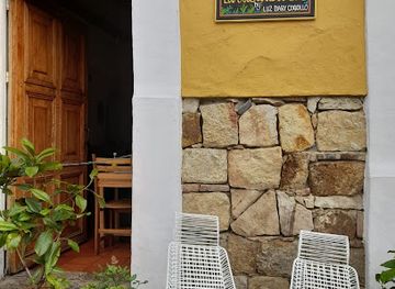 colombia/orinoquia/restaurant/casa-mama-luz