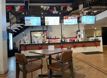 illinois/elgin/restaurant/brillo-breakfast