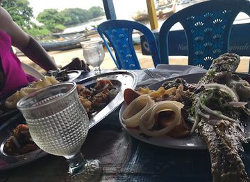 cameroon/lobe-waterfalls/restaurant/le-debarcadere
