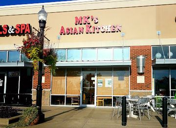 alabama/opelika/restaurant/mk-s-asian-kitchen
