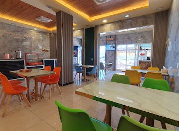 oman/al-hajar-mountains/restaurant/jibal-al-hajar-indian-arabic-restaurant