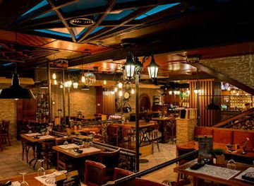 serbia/kraljevo/restaurant/mirage-extreme